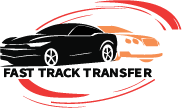 FastTrack